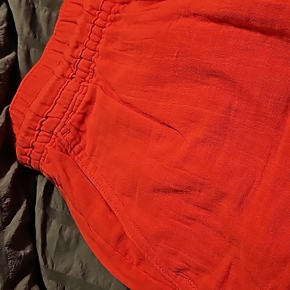 Old Navy plus size shorts. - Picture 2 of 6